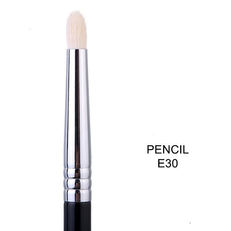 Phoera Most Wanted Brush 5pcs Set