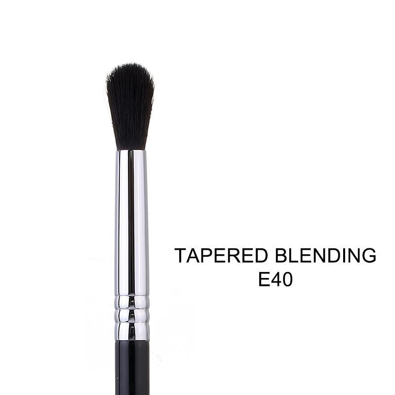 Phoera Most Wanted Brush 5pcs Set