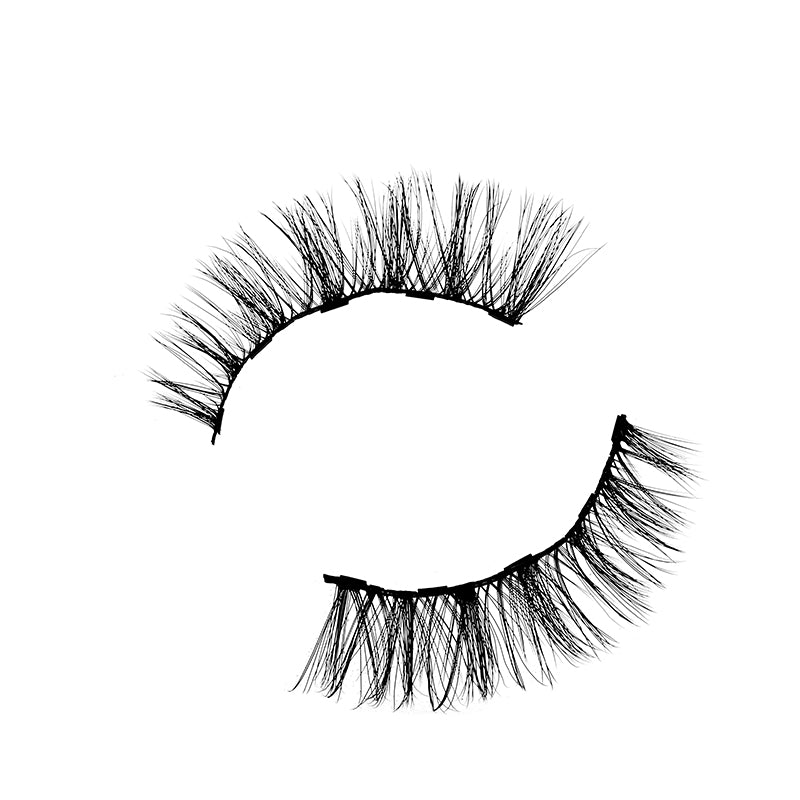 Phoera Magnetic Eyelashes