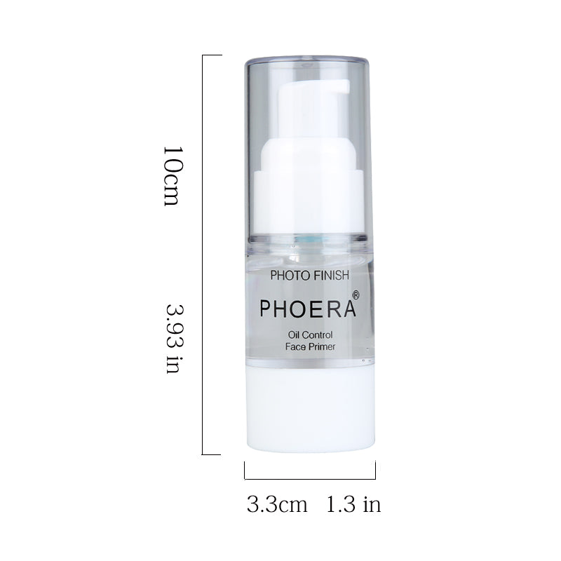 Phoera Photo Finish Primer