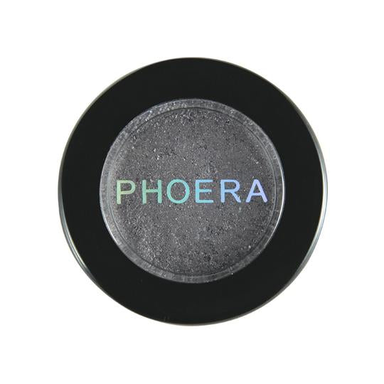 Phoera Shimmer Eyeshadow