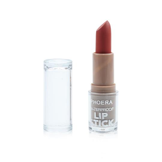 PHOERA Velvety Matte Lipstick