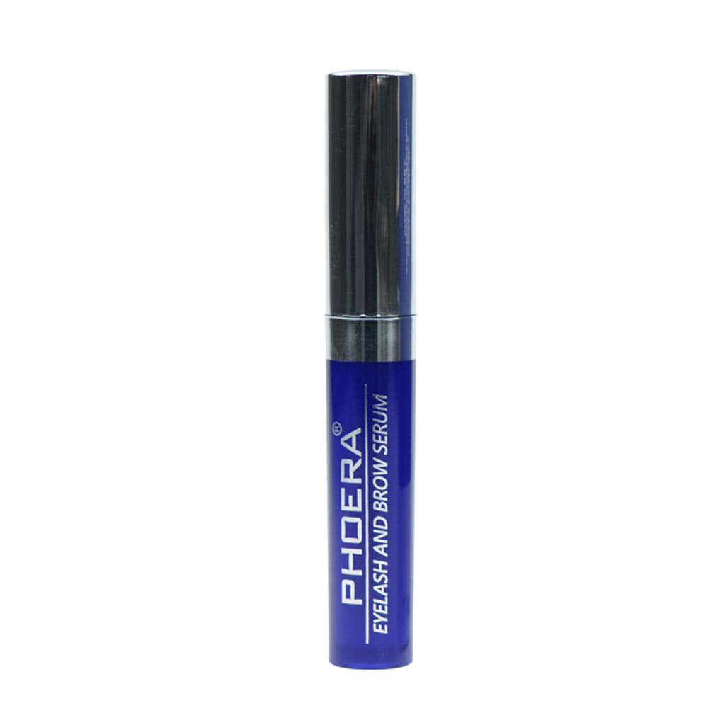 Phoera Eyelash and Brow Serum 3ml