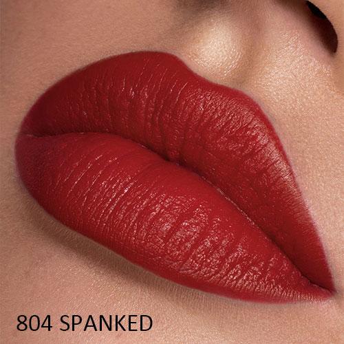 PHOERA Velvety Matte Lipstick