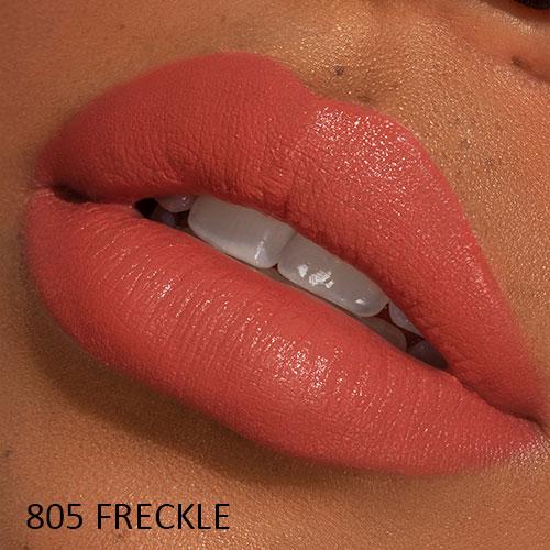 PHOERA Velvety Matte Lipstick