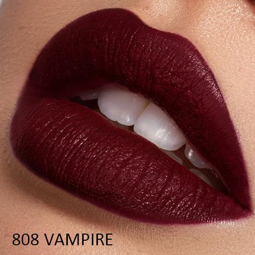 PHOERA Velvety Matte Lipstick