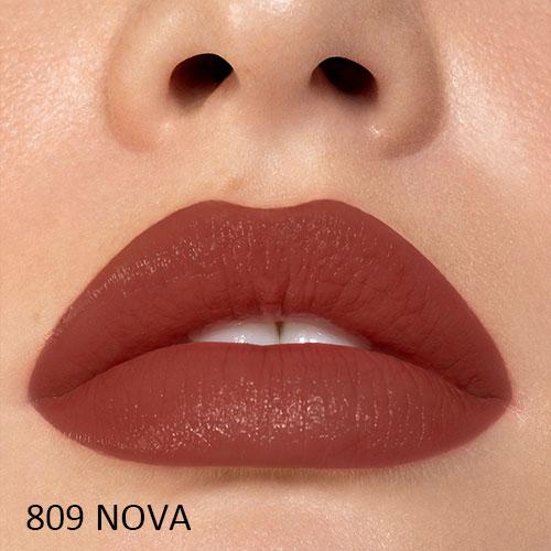 PHOERA Velvety Matte Lipstick