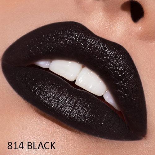PHOERA Velvety Matte Lipstick