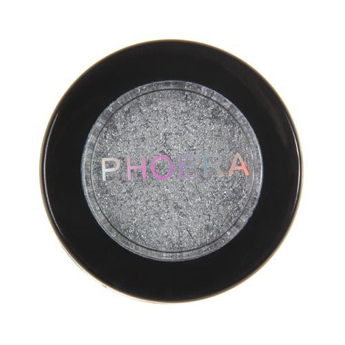 Phoera Shimmer Eyeshadow