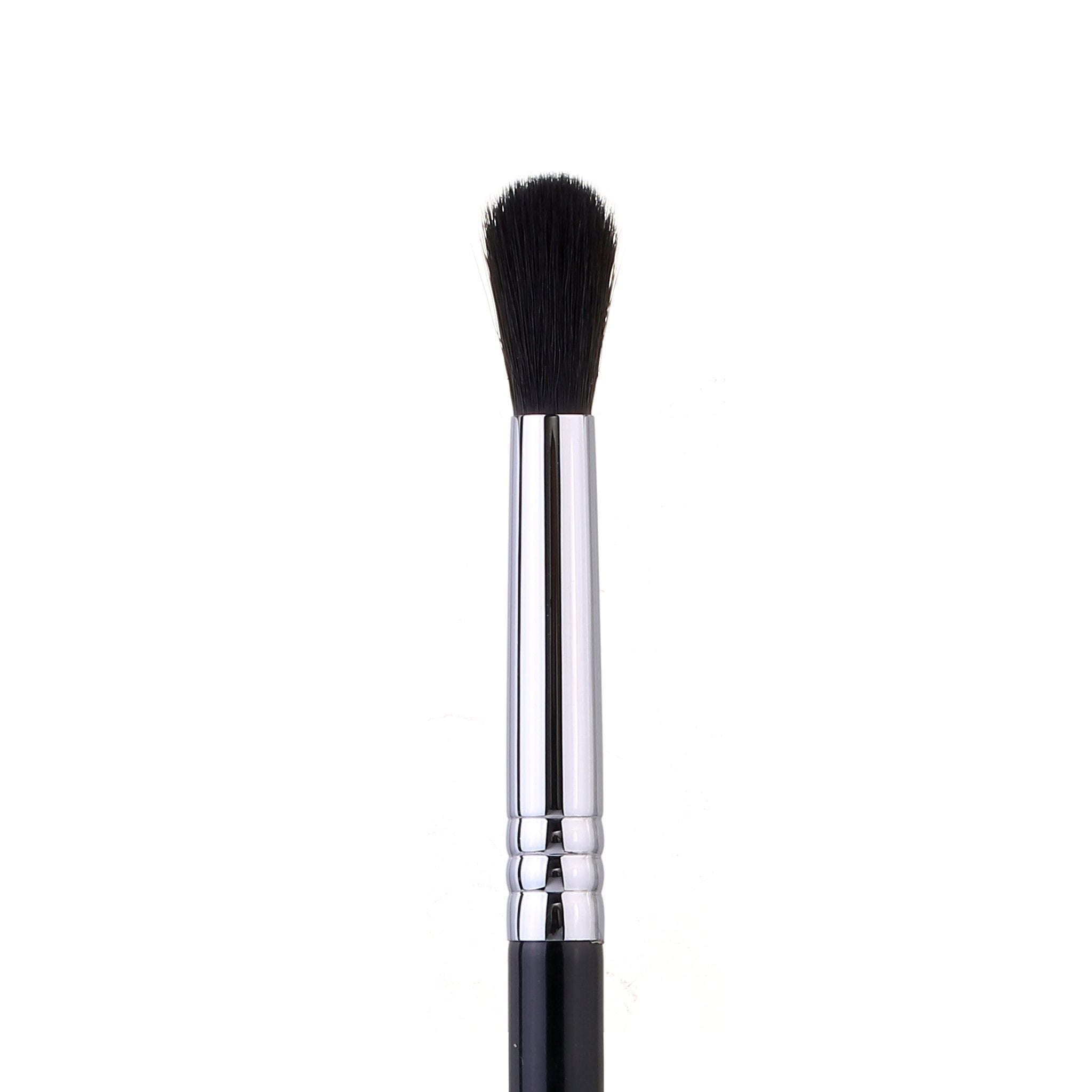 Phoera Tapered Blending E40