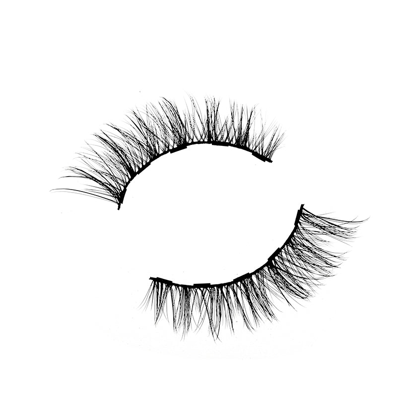 Phoera Magnetic Eyelashes