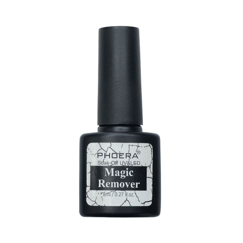 Phoera Magic Burst Remover